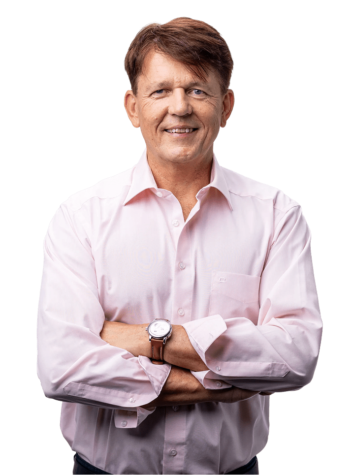 Bio-Bild Wolfgang-4-min