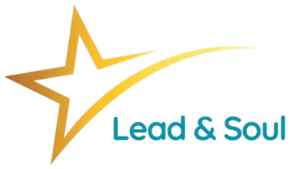 Mask group - 2025-12-23T080240.032